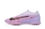 Chuteira Nike Phantom GX Elite Society TF na internet