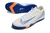 Chuteira Nike Society Air Zoom Mercurial Vapor XV Elite TF35-45 na internet