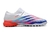 Adidas Dadidas Predator Edge_3 Low TF 37-45 - comprar online