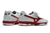 Chuteira Society Mizuno Morelia Sala Classic TF 3 39-45 na internet