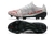 Chuteira Puma Ultra 1-4 Instinct FG 39-45 - loja online