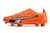 Chuteira Puma Ultra Ultimate-FG39-45-1 na internet