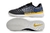 Chuteira Nike Lunar Gato II Futsal - FuteGolMania
