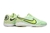 Chuteira Society Nike Tiempo Legend 9 TFMD na internet