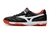 Chuteira Society Mizuno Morelia Sala Classic TF 3 39-45 - comprar online