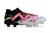 Chuteira Puma-Future-Ultimate-FG-39-45 - FuteGolMania