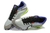 Chuteira Society Nike Tiempo Legend 9 TFMD na internet