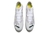 Chuteira Puma-Future-Ultimate-FG-39-45 - comprar online