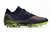 Chuteira Puma MG Future Z 1-3 Instinct 39-45 - FuteGolMania
