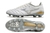Chuteira Campo Mizuno Morelia Neo IV BATE Made In Japan FG39-45)