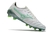 Chuteira Campo Mizuno Morelia Neo IV BATE Made In Japan FG39-45) - comprar online
