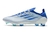 Chuteira Adidas X Speedflow FG 39-45- 3 - FuteGolMania