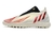 Chuteira Adidas Predator Edge.1 - comprar online