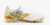 Chuteira Campo Mizuno Morelia Neo IV BATE Made In Japan FG39-45) na internet
