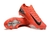 Imagem do Chuteira Nike Air Zoom Mercurial Vapor 16 Elite Campo