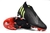 Chuteira Adidas Predator Edge Geometric+ - loja online