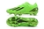 Chuteira Adidas X Speedportal 2022 World Cup Boots FG 39-45-28 - comprar online