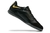 Imagem do Chuteira Society Nike Tiempo Legend 9 TFMD
