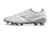 Chuteira Campo Mizuno Morelia Neo IV BATE Made In Japan FG39-45) - FuteGolMania