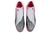 Chuteira Adidas Predator Edge.1 - loja online