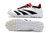 Chuteira Society Adidas Falcon Predator Elite