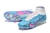 Chuteira Nike Air Zoom Mercurial Superfly IX Elite FG 35-45 na internet