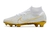 Imagem do Chuteira Nike Air Zoom Mercurial Superfly IX Elite FG 35-45