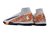 Chuteira Nike Society Air Zoom Mercurial Vapor XV Elite TF35-45 - FuteGolMania