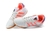 Chuteira Adidas Super Sala MD 39-45