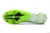 Chuteira Adidas X Speedflow FG 39-45-10 - loja online