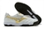 Chuteira Society Mizuno Morelia Sala Classic TF 3 39-45 - FuteGolMania