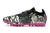 Chuteira Society PUMA EQUALIZER Future Z 1_1 MG39-45 - loja online