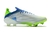 Imagem do Chuteira Adidas X Speedflow FG 39-45-10