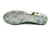 Chuteira Campo Predator FIFA World Cup Qatar 2022 Edge + Prata - comprar online