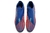 Chuteira Society Adidas Predator - FuteGolMania
