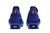 Chuteira Adidas X Speedflow FG 39-45- 5