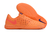 Imagem do Chuteira Nike Lunar Gato II Futsal
