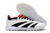 Chuteira Society Adidas Falcon Predator Elite
