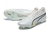 Chuteira Puma King Ultimate Icon-1 - comprar online