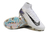 Nike Mercurial Superfly IIX Elite FG - 16ª Geração Cano Alto - FuteGolMania
