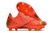 Chuteira Puma Future Z 1_3 Instinct