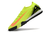 Chuteira Nike Society Air Zoom Mercurial Vapor XV Elite TF35-45