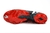 Imagem do Chuteira Adidas Predator Edge Geometric+