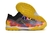 Imagem do Chuteira Society Puma-Future-Ultimate-TF 39-45-13