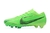 Chuteira Nike Air Zoom Mercurial XV Elite FG 35-45 - loja online