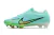 Chuteira Nike Air Zoom Mercurial IX Elite FG 35-45 na internet