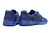 Imagem do Chuteira Nike Lunar Gato II Futsal
