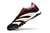 Chuteira Society Adidas Falcon Predator Elite