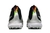 Chuteira Society Adidas Predator Edge Geometric+ na internet