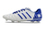 Chuteira Adidas adiPURE 11Pro x PD25 TRX FG - comprar online